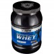 Whey Protein (908г)